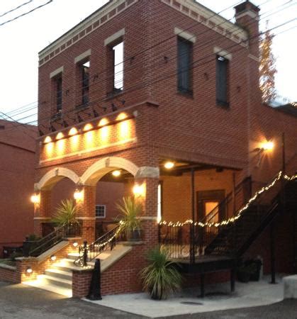 johnstown ohio hotels|Top Hotels in Johnstown, OH from $69 .